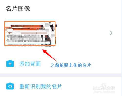 AI生成文案后如何保存到手机相册：详尽步骤与多种保存方法解析