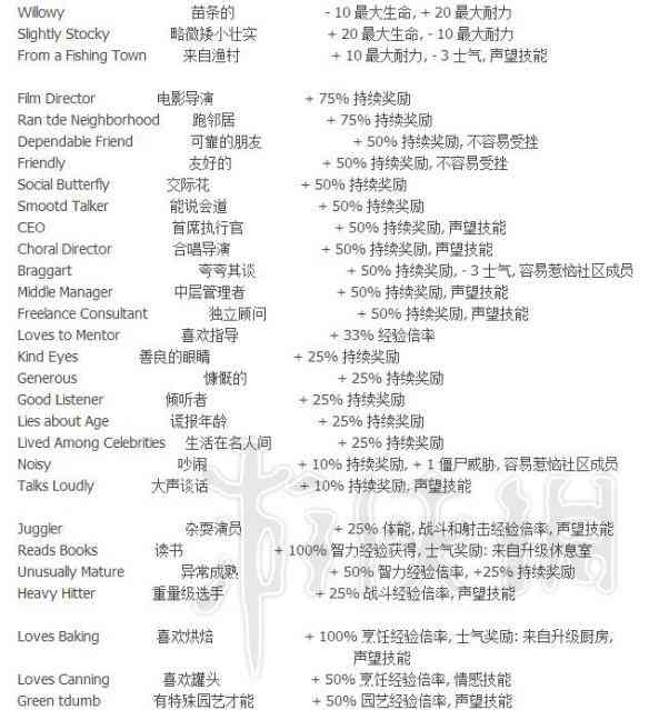 AI文案必备英文标点号全攻略及其中文对照解析