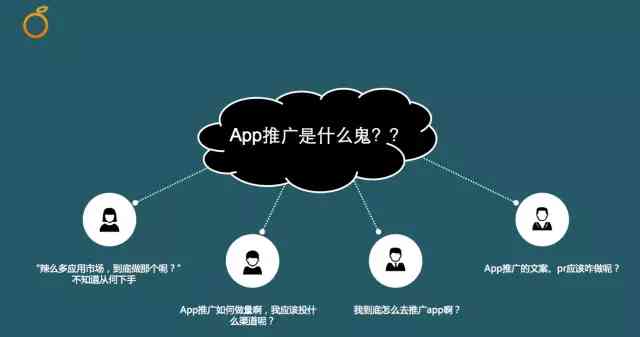 AI辅助推文案件：深度解析热门社交媒体谜团与解决方案