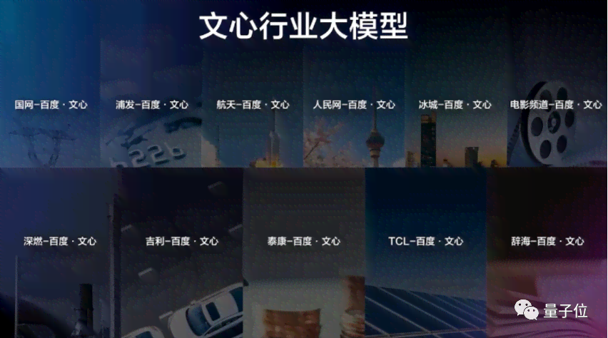 AI文案生成技术如何与主播互动协同提升表现效果
