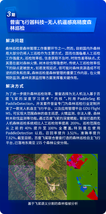 AI文案生成技术如何与主播互动协同提升表现效果