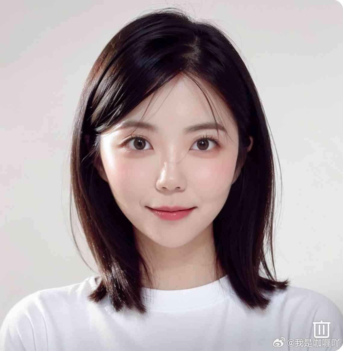 轻颜AI写真文案生成工具全解析：如何使用及常见问题解答