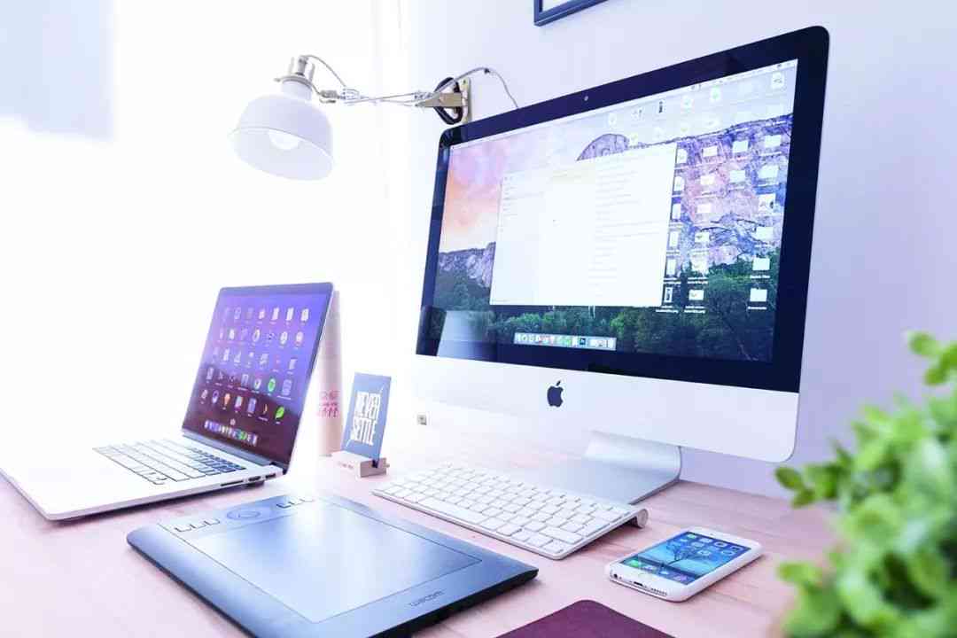 智能引用金句助手：AI写作工具全方位提升文章质量与创意表达