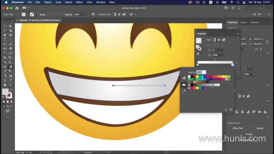 ai写文案和表情一样吗怎么弄：揭秘其制作技巧与奥秘