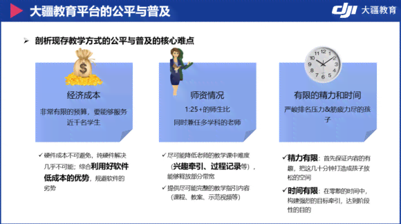 深入了解AI写作：原理、应用、优势与未来发展前景