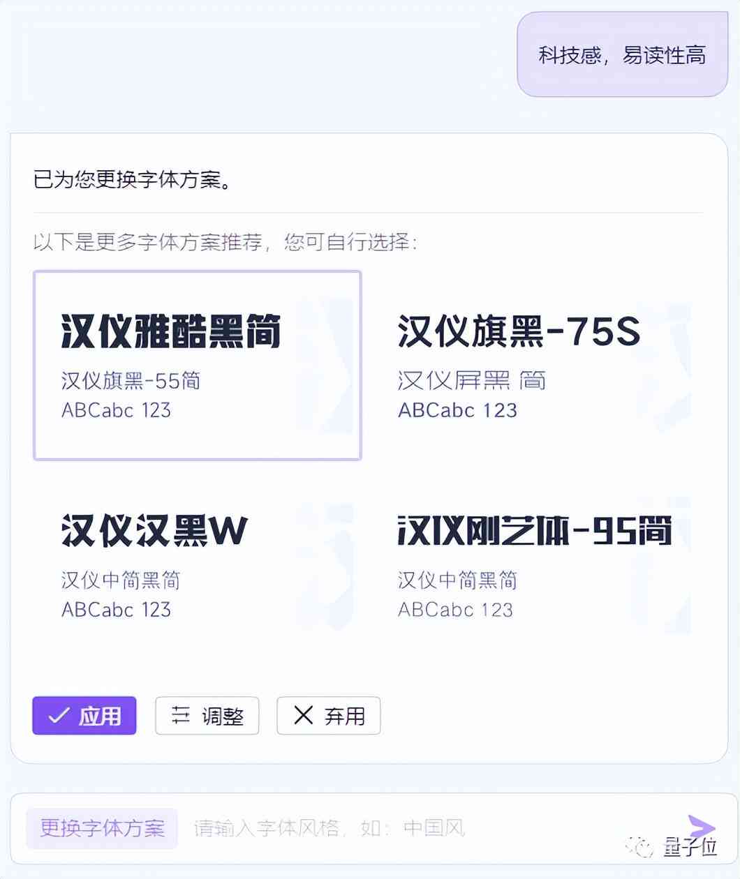 全面盘点：主流AI文稿写作软件及功能特点解析