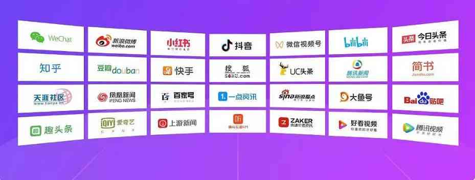 全方位解析：主流软文写作与发布平台一览及选择指南
