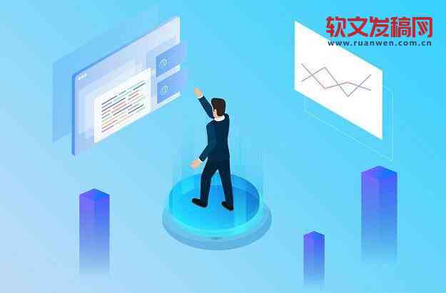 全方位解析：主流软文写作与发布平台一览及选择指南