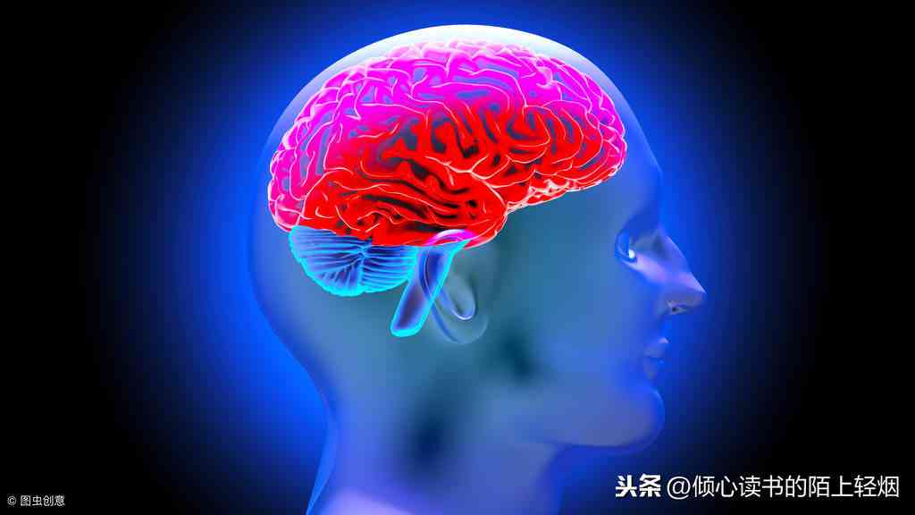 关于ai会不会代替人类的研究报告英文-关于ai会不会代替人类的研究报告英文翻译