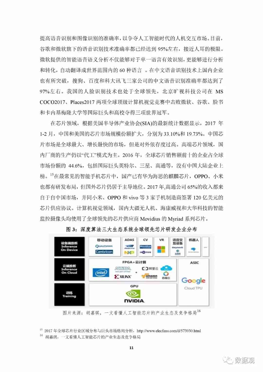 关于AI会不会代替人类的研究报告