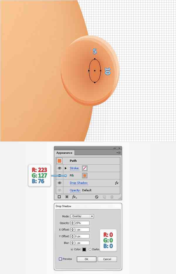 AI辅助Illustrator脚本高效制作攻略