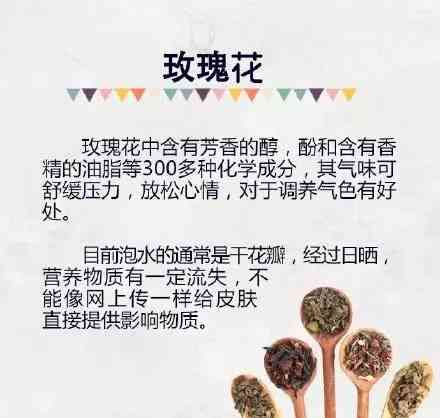 日炎炎，灸养生新篇章——朋友圈专属日灸好物推荐