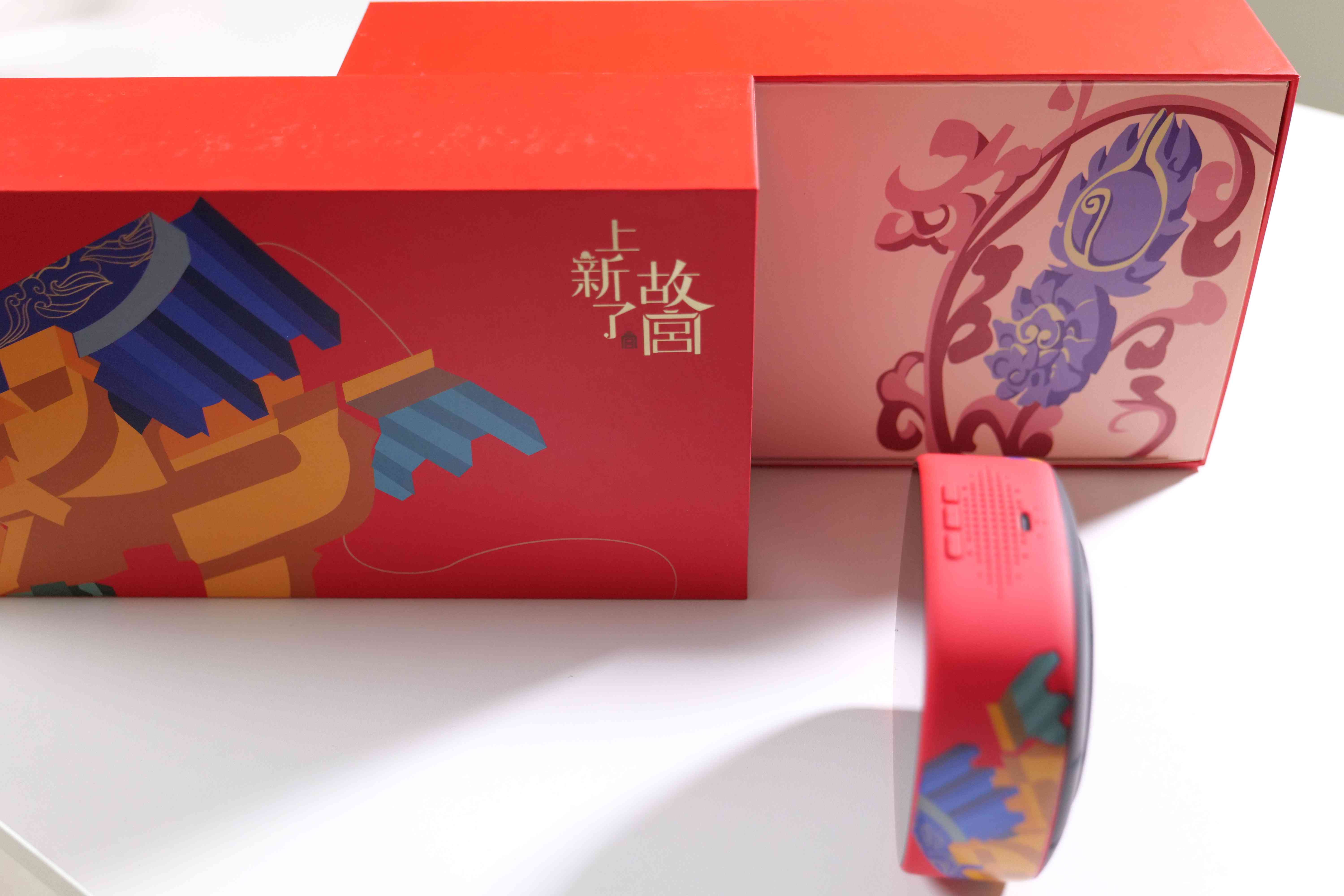 灸养生之道，朋友圈里的健秘诀分享