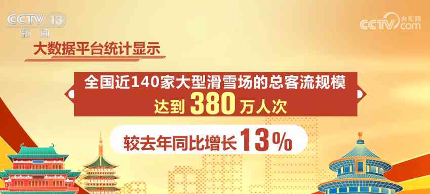 春灸文案：发布朋友圈短句攻略与写作灵感集锦