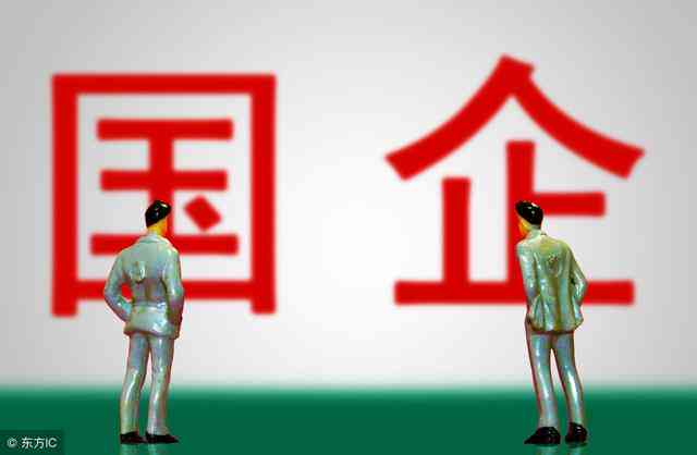 全面揭秘运营文案岗位：工作内容、必备技能与实战攻略