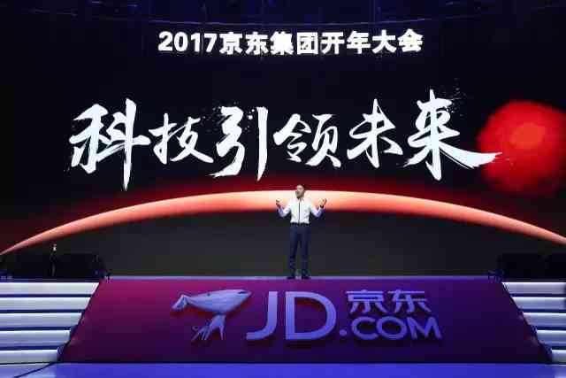 全面揭秘运营文案岗位：工作内容、必备技能与实战攻略