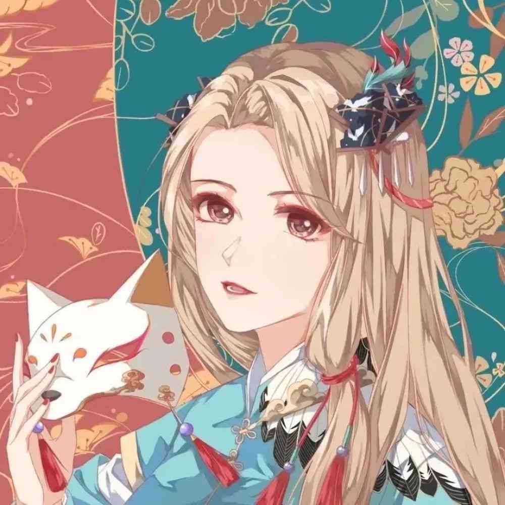 ai智能可以改写动漫文案吗
