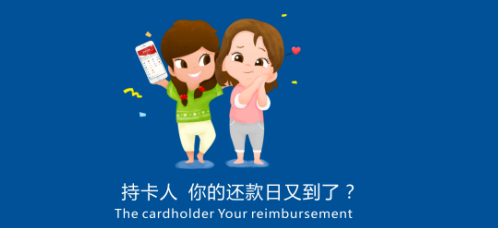 ai智能可以改写动漫文案吗