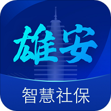 手机自动生成文案的：免费文案生成器工具与推荐