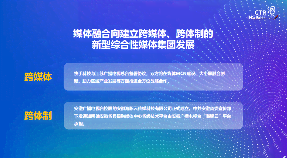 AI辅助打造全方位招聘简介文案：涵求职必备要素与热门行业应用指南