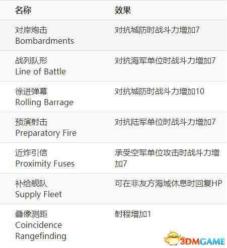 AI脚本使用指南：从入门到精通，全方位解答脚本应用与操作问题