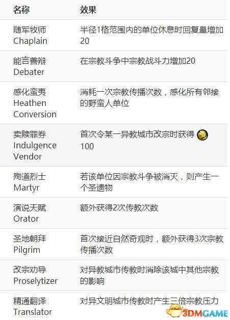 AI脚本使用指南：从入门到精通，全方位解答脚本应用与操作问题