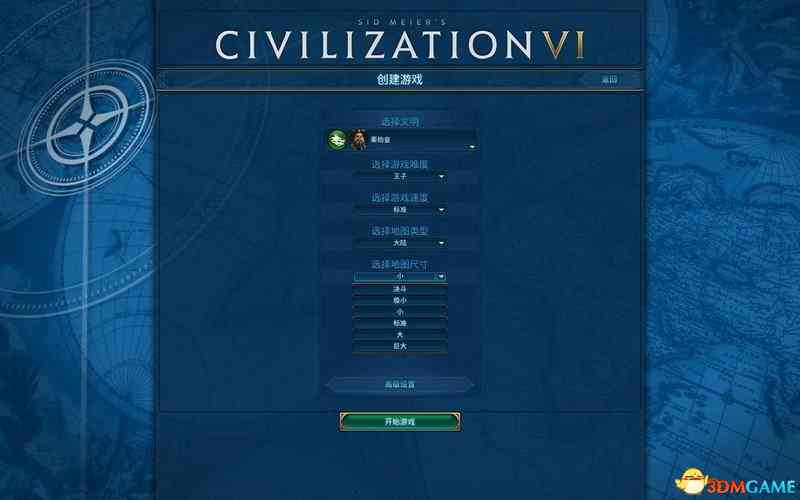 AI脚本使用指南：从入门到精通，全方位解答脚本应用与操作问题