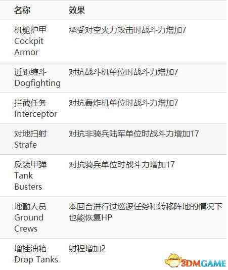 AI脚本使用指南：从入门到精通，全方位解答脚本应用与操作问题