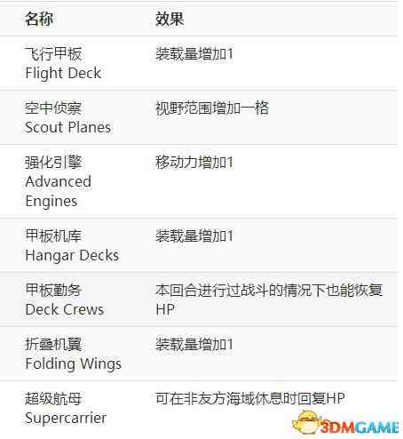 AI脚本使用指南：从入门到精通，全方位解答脚本应用与操作问题