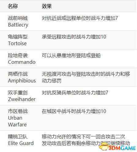 AI脚本使用指南：从入门到精通，全方位解答脚本应用与操作问题