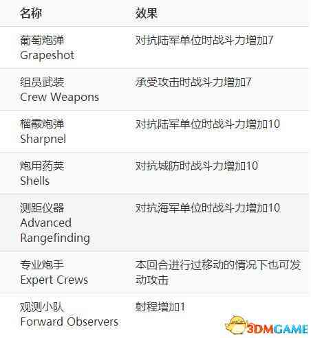 AI脚本使用指南：从入门到精通，全方位解答脚本应用与操作问题