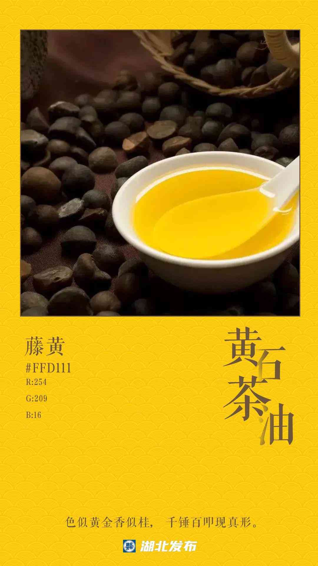 '运用AI技术打造高效文案排版设计攻略'