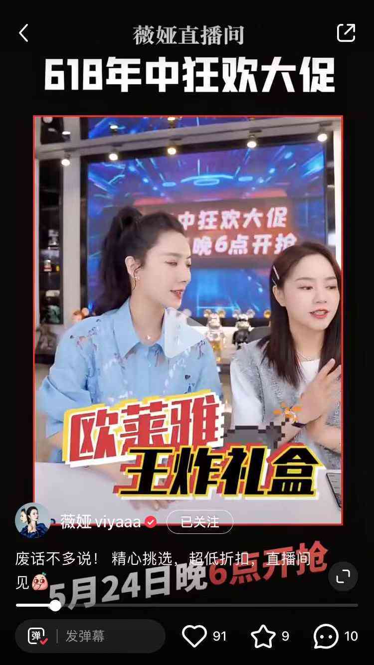 掌握小红书AI文案助手：智能改写工具使用指南