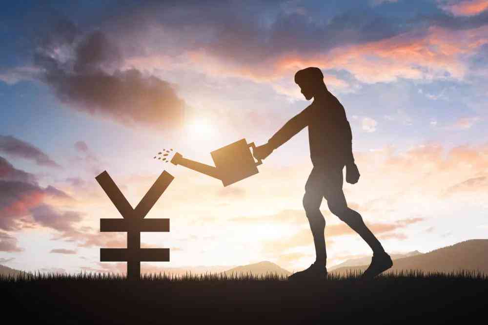 小红书全能文案编辑助手：一键解决发布、排版、优化全流程问题