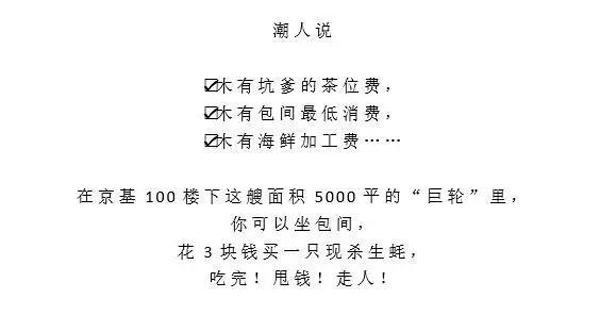 提升文案写作技巧：全方位攻略，助你成为写作高手
