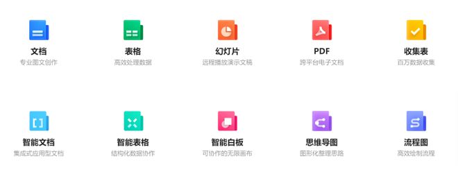 腾讯AI写作助手：、安装教程及使用详解指南