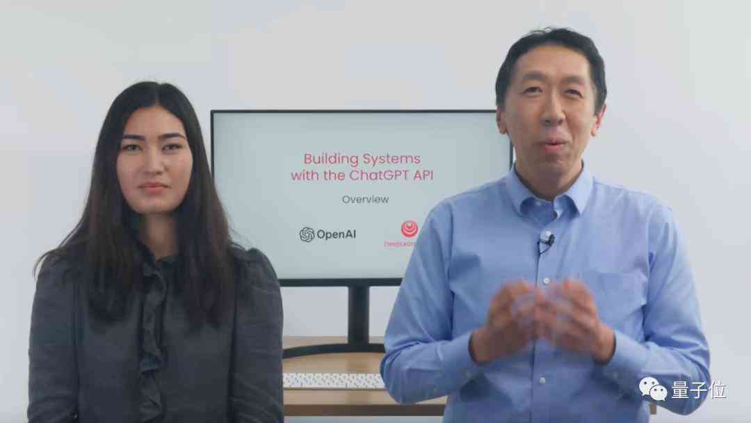 AI文案生成器GitHub开源项目：全面收录各类智能写作工具与解决方案