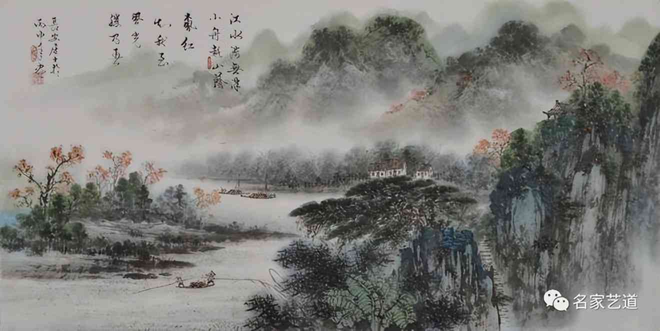 '一键天工AI智能写作助手：提升创作效率的得力工具'