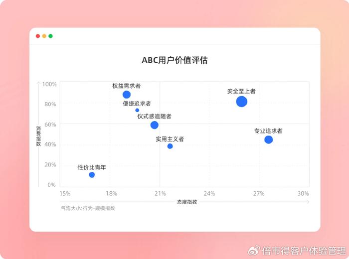 全方位解析AI集体故障：应对策略与未来搜索体验优化指南