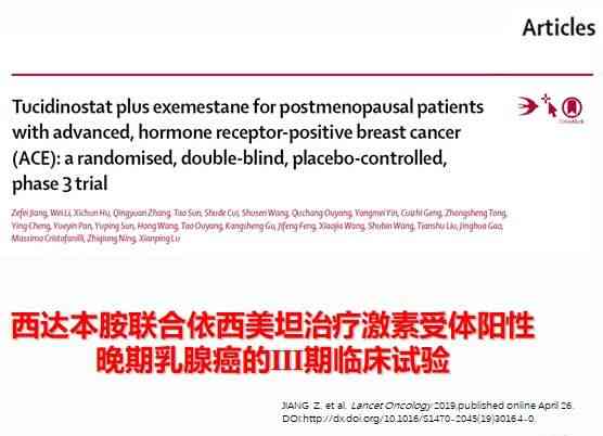 人工智能实验探究心得与深度感悟报告
