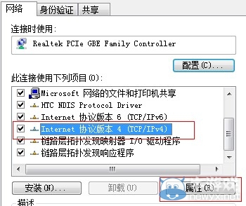 全面指南：我的世界编辑器使用技巧与常见问题解答