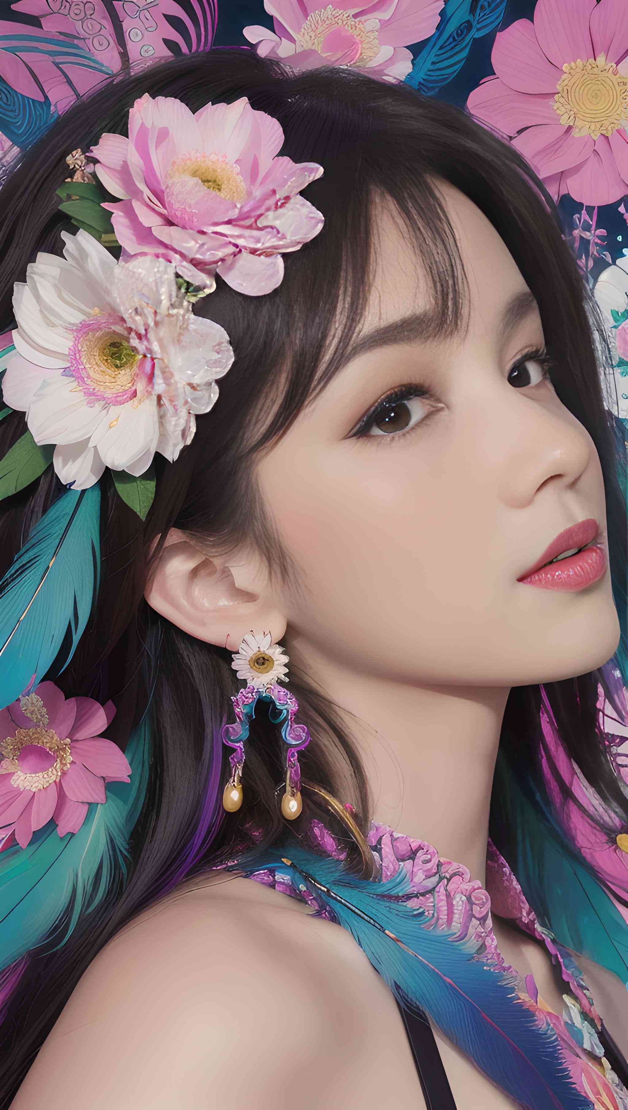 创作灵感ai设计技巧