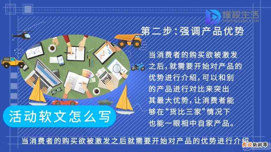 实体店铺促销文案结构化模板与撰写攻略