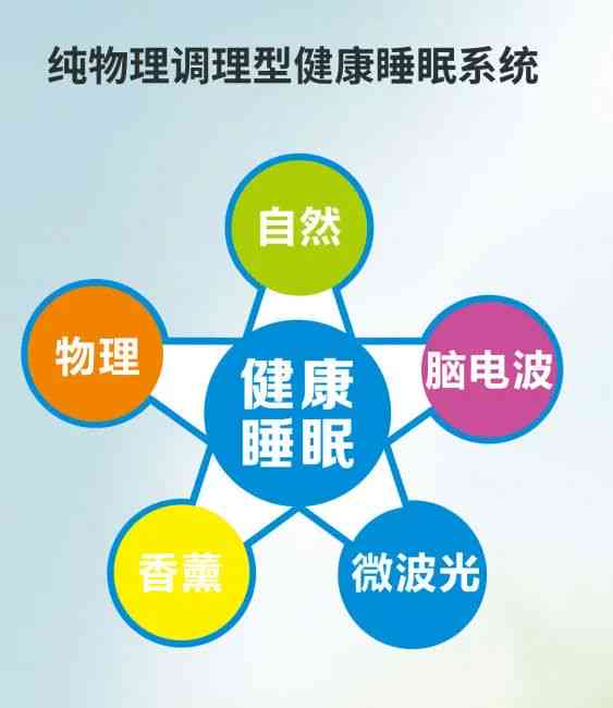 全面攻略：打造吸引眼球的招商文案金句，解决所有相关难题