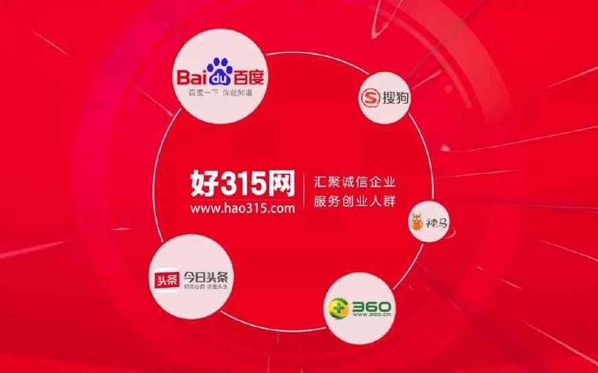 创新招商推广策略：高效吸引投资者合作共赢