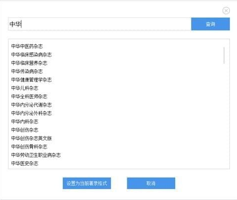 AI智能写作助手：在线实时创作与优化，全面解决写作需求与难题