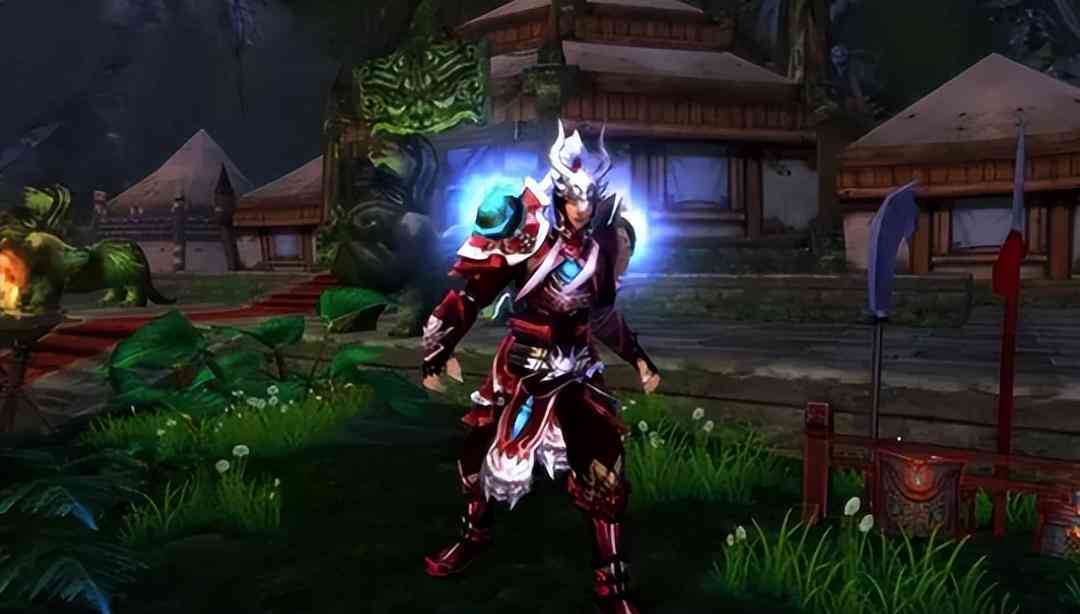 抖音AI写实文案怎么做：打造高质抖音文案制作教程与技巧