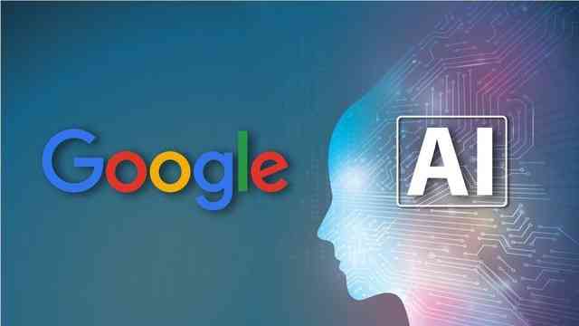 利用AI智能技术轻松打造抖音爆款文案攻略