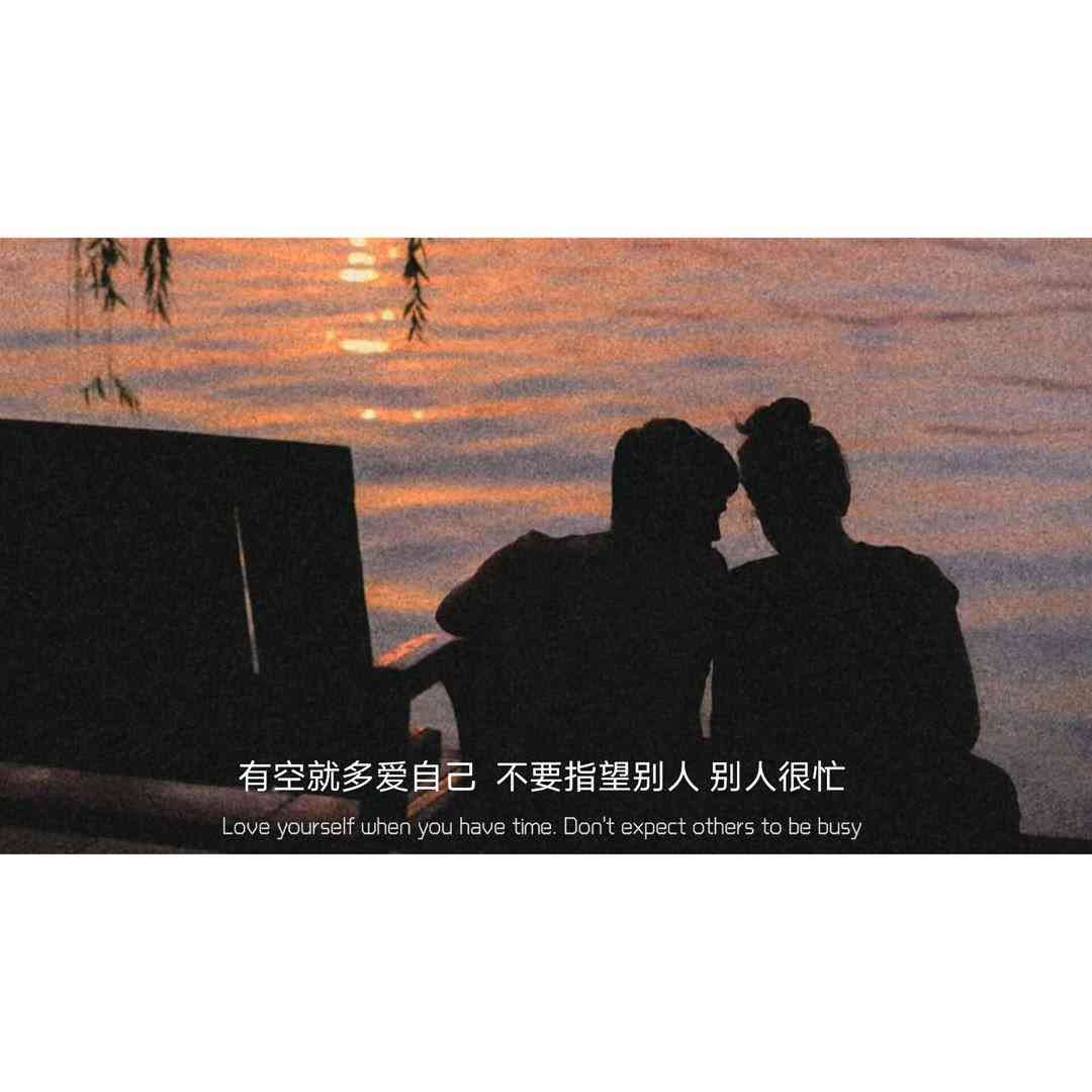 抖音发文案用的什么软件好及常见软件盘点
