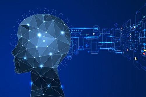 全面揭秘AI人工智能团队：核心技术、应用案例与一站式解决方案介绍